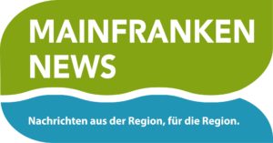 Mainfranken News